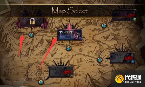 DNF裁决女神的堡垒怎么过?裁决女神的堡垒通关攻略