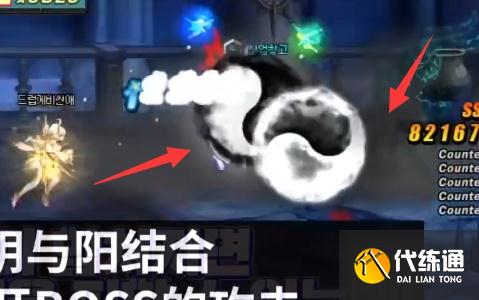 DNF裁决女神的堡垒怎么过?裁决女神的堡垒通关攻略