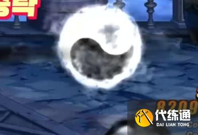 DNF裁决女神的堡垒怎么过?裁决女神的堡垒通关攻略