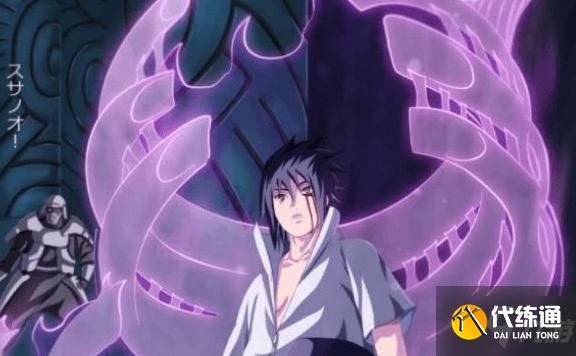 火影忍者手游鹰小队试炼活动攻略_鹰小队试炼技巧