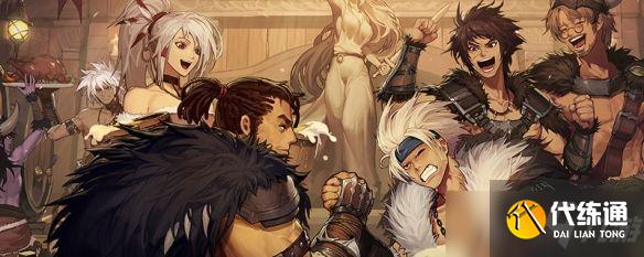 黑鸦之境任务领取地点及接取攻略_DNF黑鸦之境任务攻略