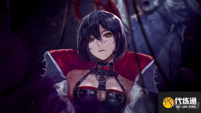 DNF黑鸦之境在哪怎么进