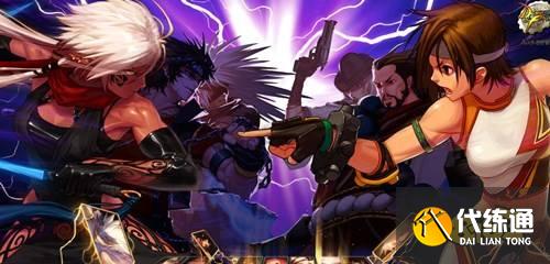 DNF辅助装备附魔宝珠_附魔宝珠推荐