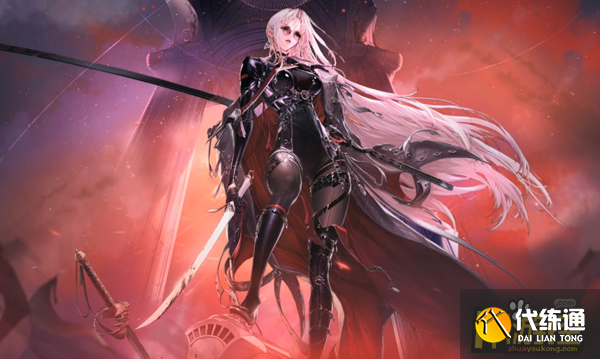 dnf刃影护石怎么选择