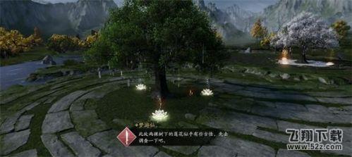 天涯明月刀手游锦鲤富可敌国任务怎么做