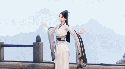 天涯明月刀S4时装攻略_天涯明月刀S4赛季时装攻略