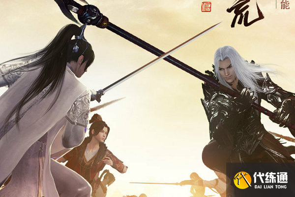 天涯明月刀手游浪客营话本阿筑成就达成方法