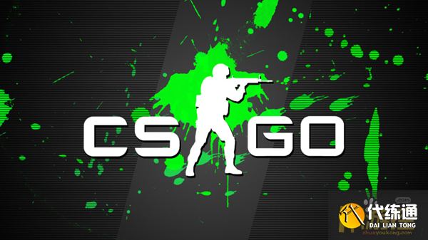 csgo走路手臂晃动怎么关