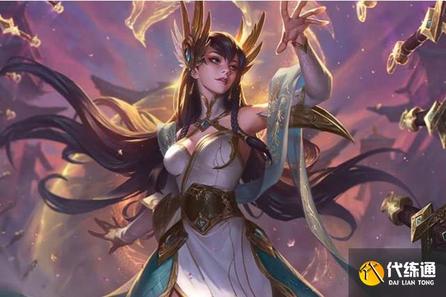 刀妹技能解析_刀妹技能详解