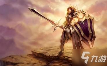 英雄联盟手游召唤师技能及装备选择攻略_召唤师技能指南