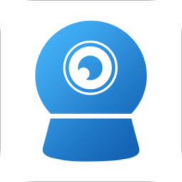 camhipro监控软件pc版下载v2.2.52 windows最新版