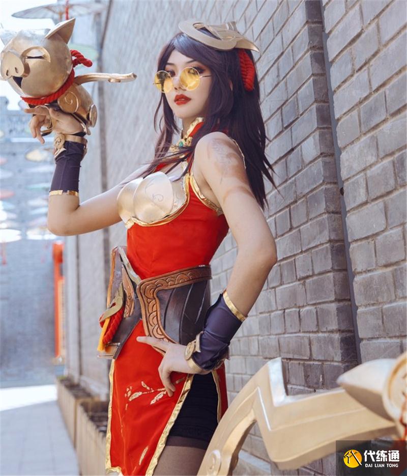 LOL手游B测_LOL手游首充优惠