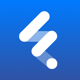 顺丰丰声2022最新版本下载v6.1.2.183 pc版