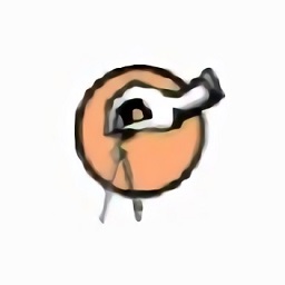 math3d制图软件下载v6.1.6.3 最新版