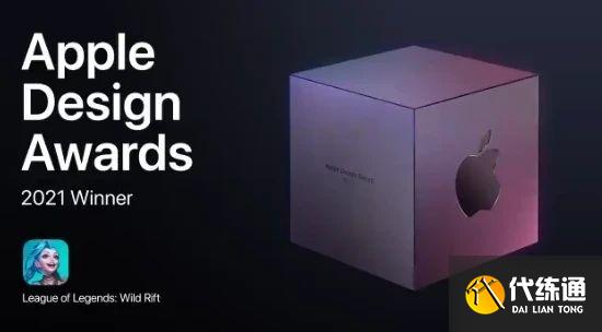 LOL手游国服内测连接超时怎么办？英雄联盟手游内测测试服连接超时解决方法[多图]图片2