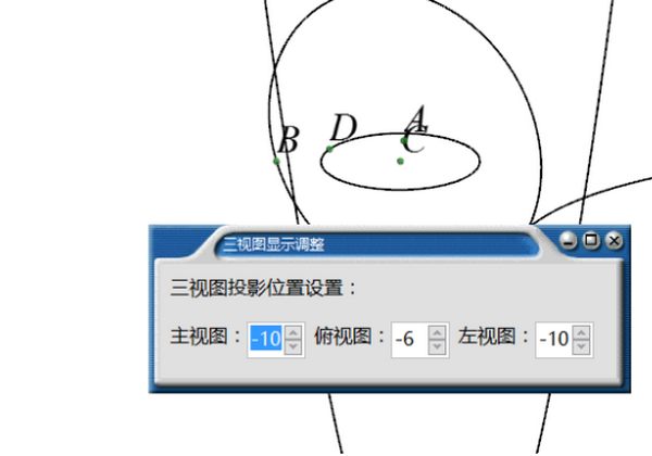 math3d软件下载
