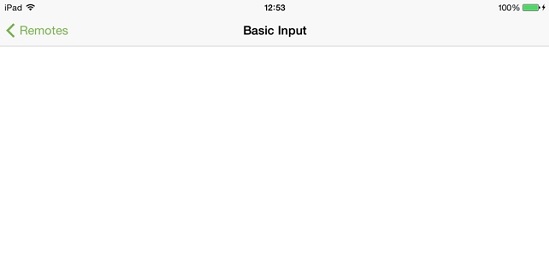 unified remote下载