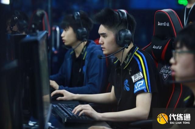 TI赛事史上最大规模！五大战队同时出征！最有希望夺冠的一年