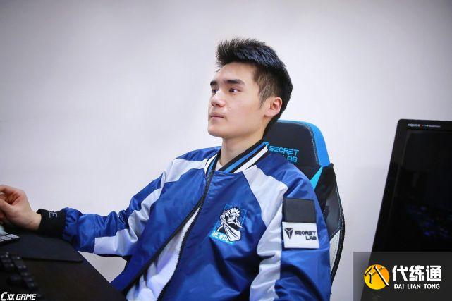 TI赛事史上最大规模！五大战队同时出征！最有希望夺冠的一年