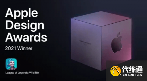 LOL手游国服什么时候正式上线 LOL手游国服什么时候正式上线