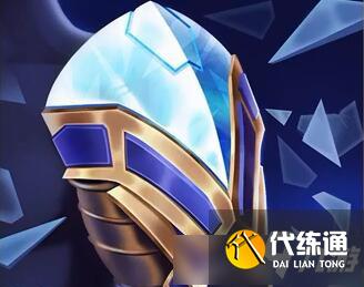 英雄联盟手游水晶反光镜使用攻略_水晶反光镜角色推荐