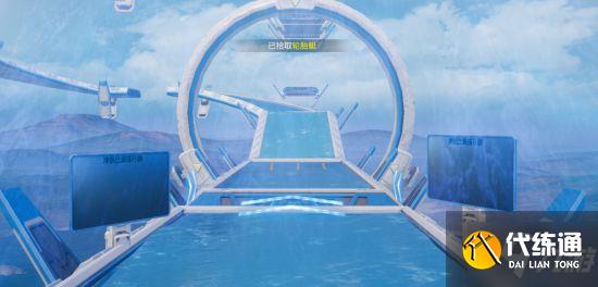 《和平精英》活动前瞻