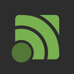 unified remote电脑版下载v3.10.0.2467 免费版