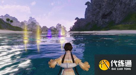 天涯明月刀手游夏日嘉年华活动上线时间及奖励一览 天涯明月刀手游夏日嘉年华活动上线时间及奖励一览