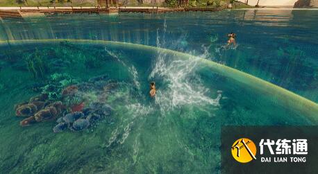 天涯明月刀手游夏日嘉年华活动上线时间及奖励一览 天涯明月刀手游夏日嘉年华活动上线时间及奖励一览