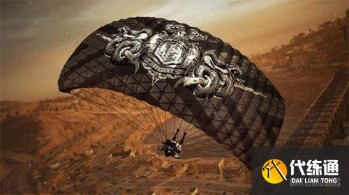 绝地求生12赛季结束时间 绝地求生12赛季结束时间