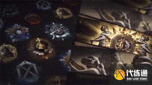 绝地求生12赛季结束时间 绝地求生12赛季结束时间