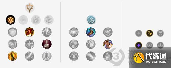 英雄联盟手游卡莎怎么玩