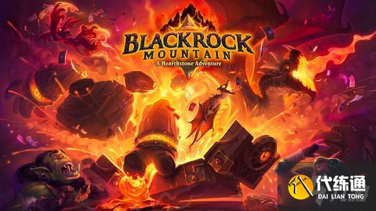 《炉石传说》英雄之书古尔丹全关卡详细攻略