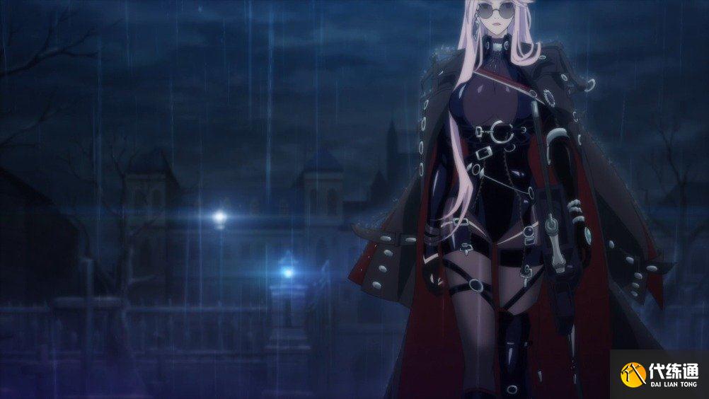 DNF刃影快速到100级攻略_DNF刃影100级攻略