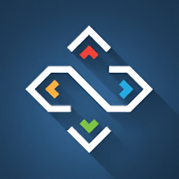 remotr streamer官方(手机控制电脑)下载v1.3.1469 pc最新版