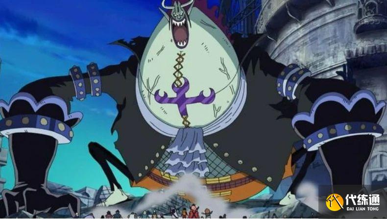 航海王热血航线夏日怪谈攻略合集：夏日怪谈五周任务完成方法汇总[多图]图片2