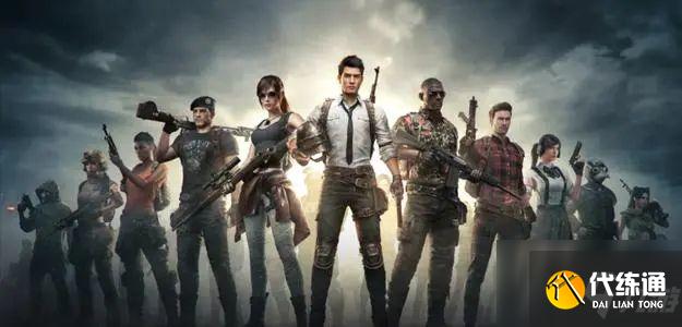 和平精英矩阵租车怎么开？矩阵租车驾驶方法