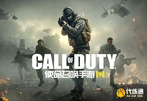 使命召唤手游异变围城怎么玩