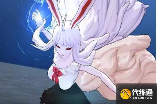 航海王燃烧意志加洛特加点攻略