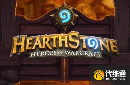 炉石传说暴风城下卡组大全 炉石传说暴风城下卡组大全