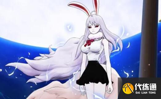 航海王燃烧意志加洛特加点攻略