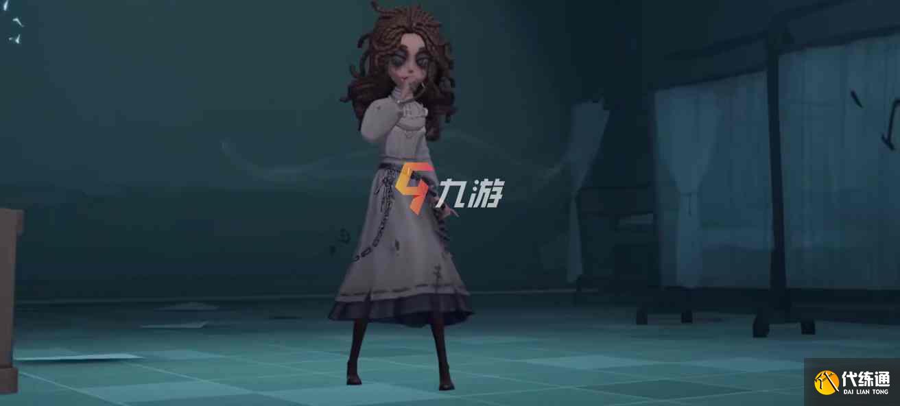 附件1628130962.jpg 附件1628130962.jpg