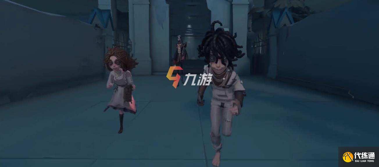 附件1628130963.jpg 附件1628130963.jpg