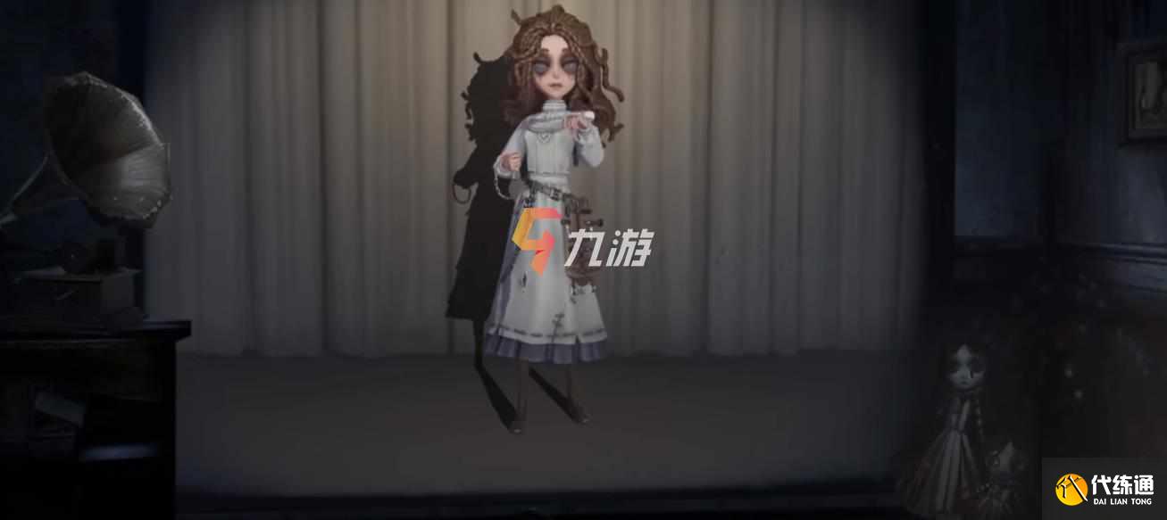 附件1628130964.jpg 附件1628130964.jpg