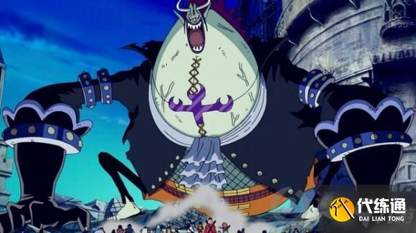 航海王热血航线魔鬼三角帆隐藏探索怎么做