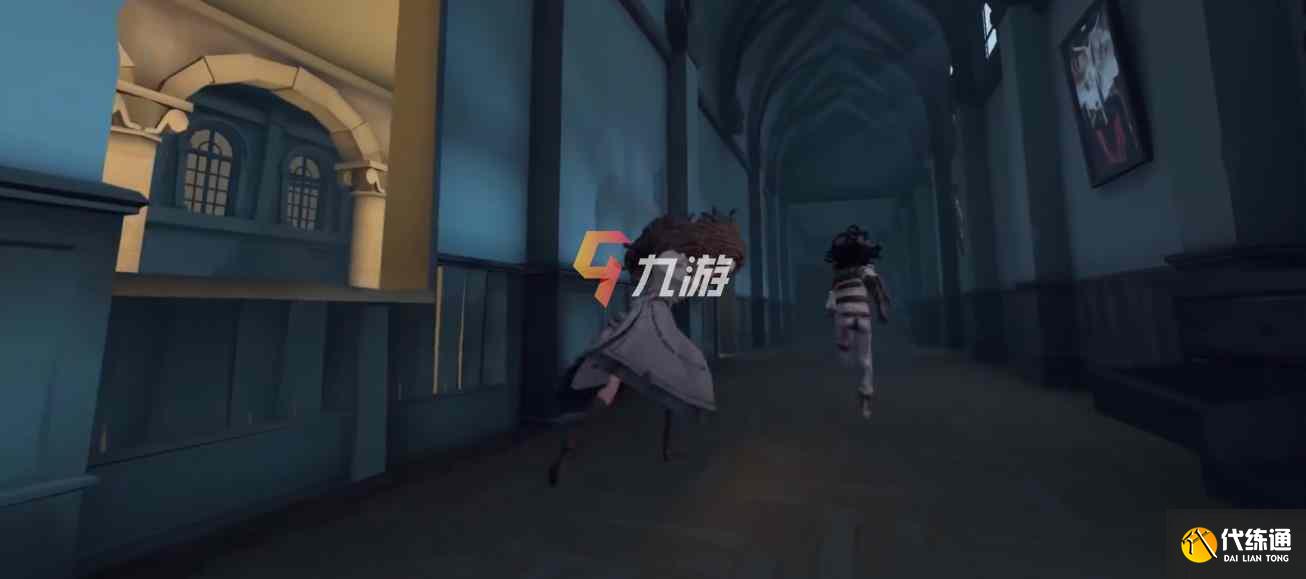 附件1628130963.jpg 附件1628130963.jpg