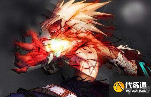 DNF创造之书三消怎么玩？DNF创造之书玩法攻略