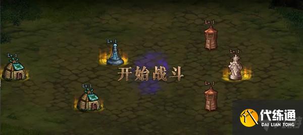 dnf预言之章攻略大全