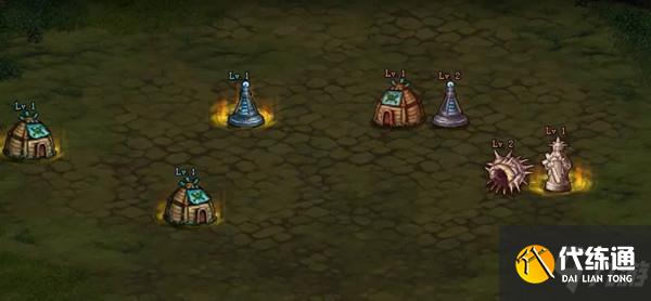 dnf预言之章攻略大全