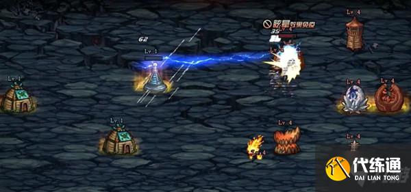 dnf预言之章攻略大全